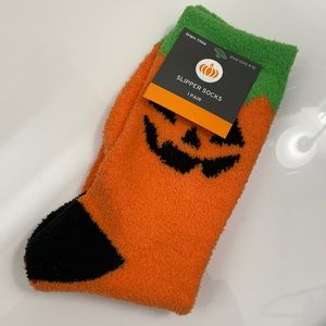 Halloween Socks